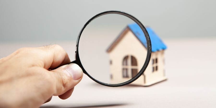 Heredar bienes privativos cónyuge fallecido